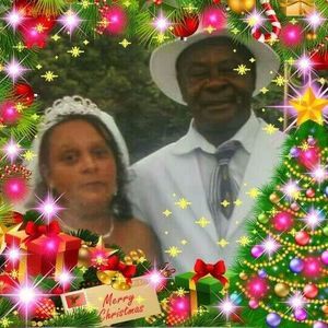 Meet your Posher, Leotta